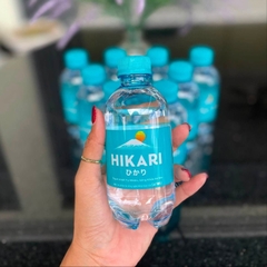 Nước Hikari 250ml