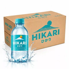 Nước Hikari 250ml