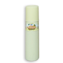 Nước hoa xịt phòng LM 400ml