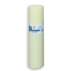 Nước hoa xịt phòng LM 400ml