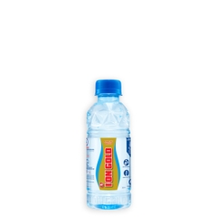 Nước ion Gold 250ml