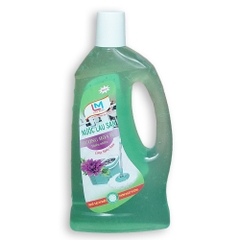 Nước lau sàn LM 1L