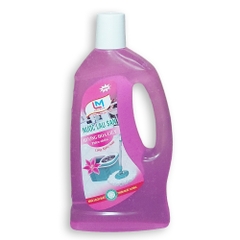 Nước lau sàn LM 1L