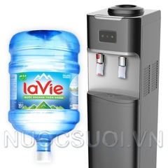 Nước Lavie 20L