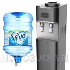 Nước Viva 20L
