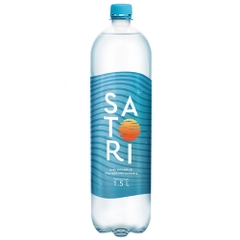 Nước Satori 1,5L