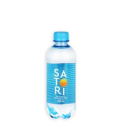 Nước Satori 350ml