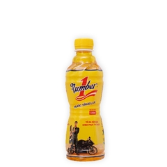 Nước tăng lực Number1 330ml
