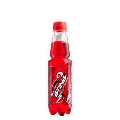 Nước tăng lực Sting dâu 330ml