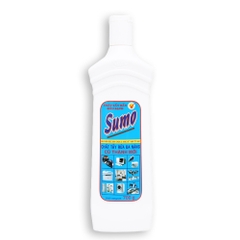 Nước tẩy đa năng Sumo 700g