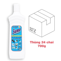 Nước tẩy đa năng Sumo 700g