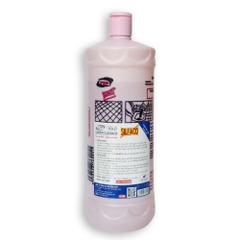 Nước tẩy toilet Thái SILFACO 960ml
