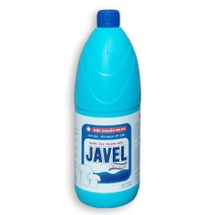 Nước tẩy trắng mốc JAVEL LM
