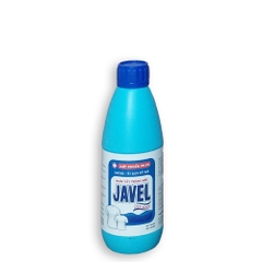 Nước tẩy trắng mốc JAVEL LM