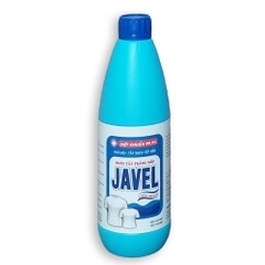 Nước tẩy trắng mốc JAVEL LM
