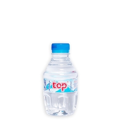 Nước Top 230ml