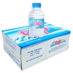 Nước Top 250ml