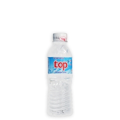 Nước Top 330ml