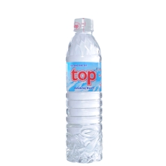 Nước Top 500ml