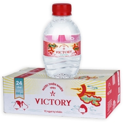Nước Victory 250ml