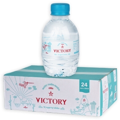 Nước Victory 250ml