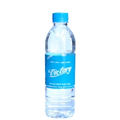 Nước Victory 500ml