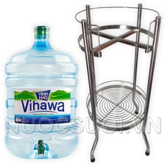 Nước Vihawa 20L