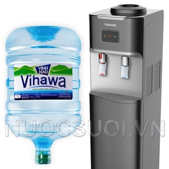 Nước Vihawa 20L