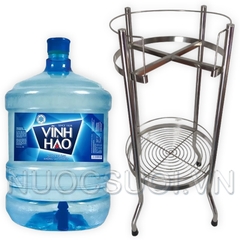 Nước Vĩnh Hảo 20L