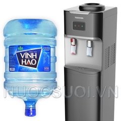 Nước Vĩnh Hảo 20L