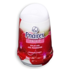Sáp thơm Pnairex 200g (Hàn Quốc)