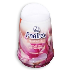 Sáp thơm Pnairex 200g (Hàn Quốc)