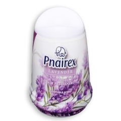 Sáp thơm Pnairex 200g (Hàn Quốc)