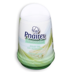 Sáp thơm Pnairex 200g (Hàn Quốc)