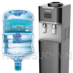 Nước Satori 20L