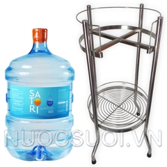 Nước Satori 20L