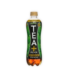 Trà Ô Long Tea+ 450ml