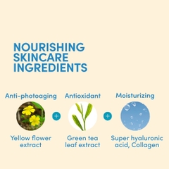 XỊT CHỐNG NẮNG DƯỠNG DA ĐA NĂNG SIÊU BẢO VỆ ANESSA 60g (NỘI ĐỊA NHẬT)  ANESSA Perfect UV Sunscreen Skincare Spray N SPF50+ PA++++