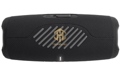 Loa JBL Charge 5