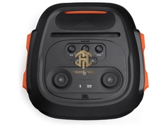 Loa JBL PartyBox 710