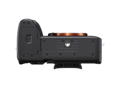 Máy ảnh Sony Alpha A7 IV (Chính hãng)