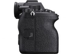 Máy ảnh Sony Alpha A7 IV (Chính hãng)