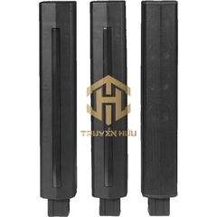 LOA CỘT DI ĐỘNG WHARFEDALE PRO IS-48