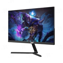 Màn hình Gaming VSP IP2706SG - Đen | 27 inch, Full HD, IPS, 100Hz, 1ms, phẳng