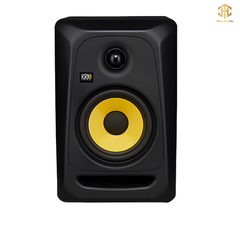 Loa Kiểm Âm - KRK Rokit Classic 5 Gen 3