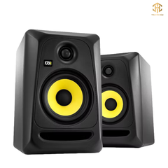 Loa Kiểm Âm - KRK Rokit Classic 5 Gen 3