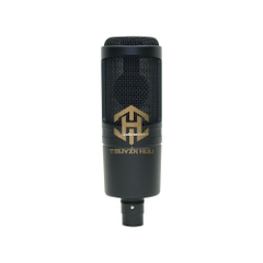 MICRO AUDIO TECHNICA AT2020