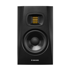 LOA KIỂM ÂM ADAM AUDIO T5V