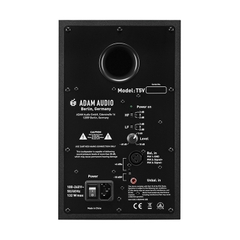 LOA KIỂM ÂM ADAM AUDIO T5V