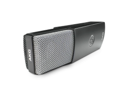 Micro thu âm Condenser C104 - Hàng Chính Hãng PGI